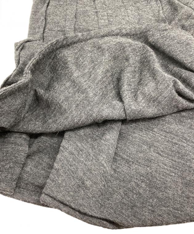 中古・古着通販】tricot COMME des GARCONS (トリココムデギャルソン