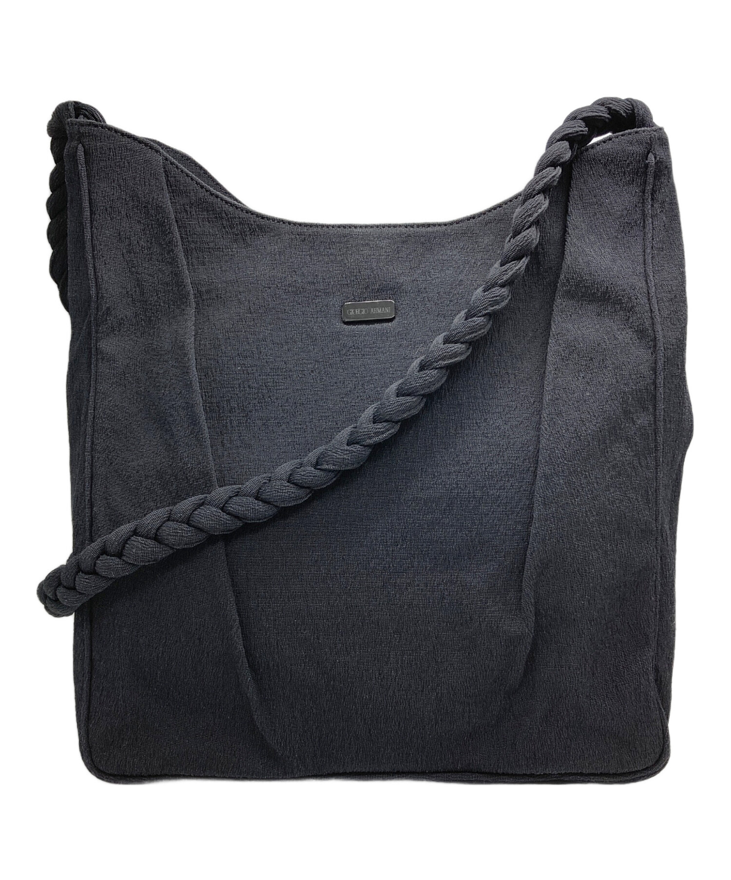 中古・古着通販】GIORGIO ARMANI (ジョルジョアルマーニ) ワン 