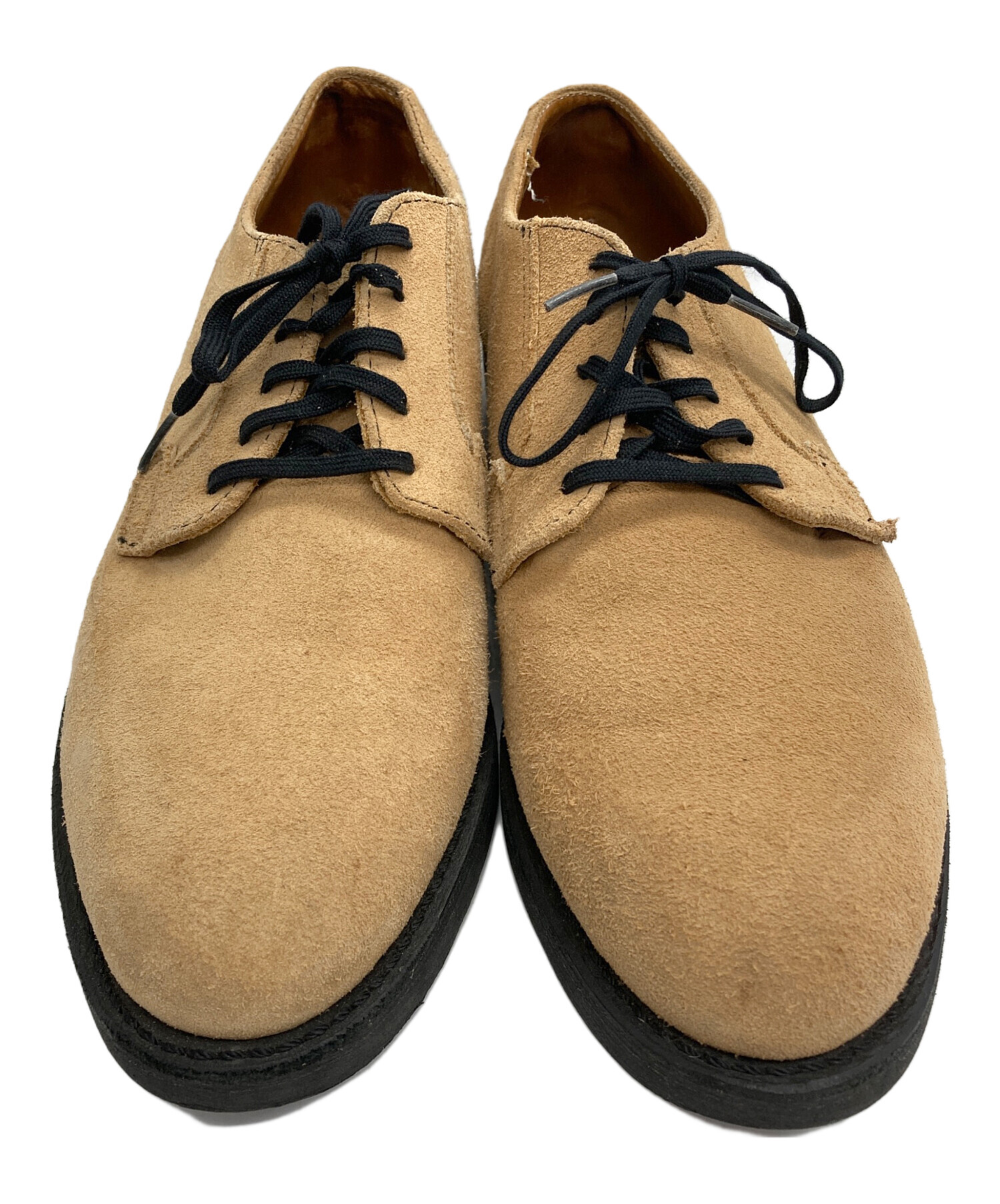 中古・古着通販】RED WING (レッドウィング) ポストマン