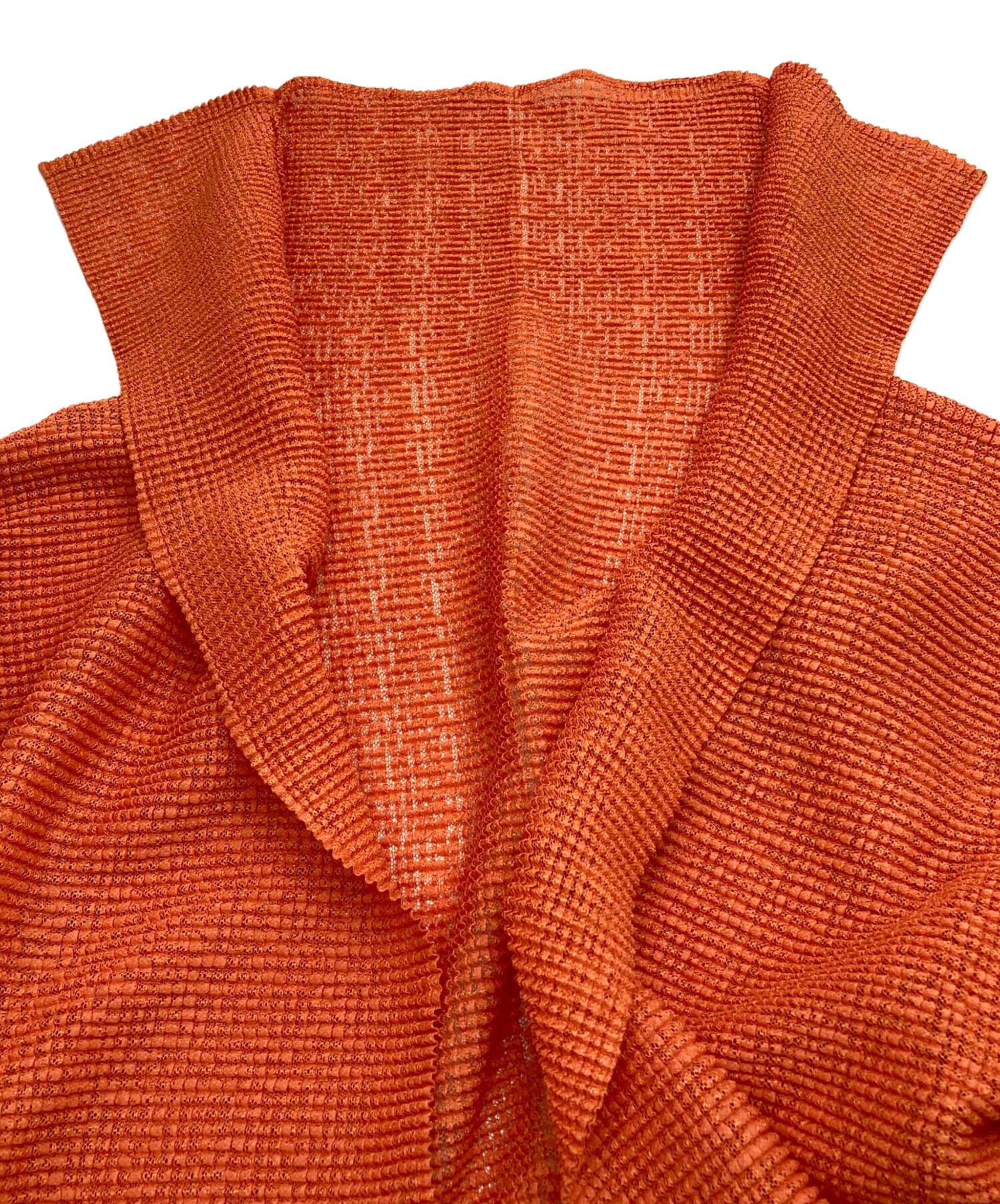 中古・古着通販】me ISSEY MIYAKE (ミーイッセイ ミヤケ 中古・古着通販】me ISSEY MIYAKE (ミーイッセイ ミヤケ