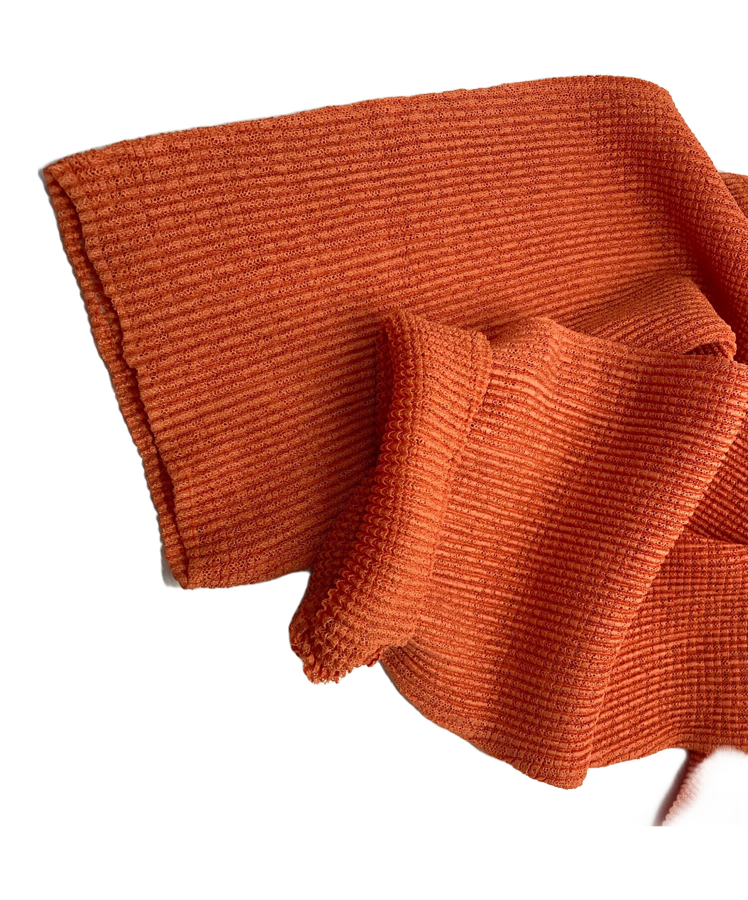 中古・古着通販】me ISSEY MIYAKE (ミーイッセイ ミヤケ 中古・古着通販】me ISSEY MIYAKE (ミーイッセイ ミヤケ