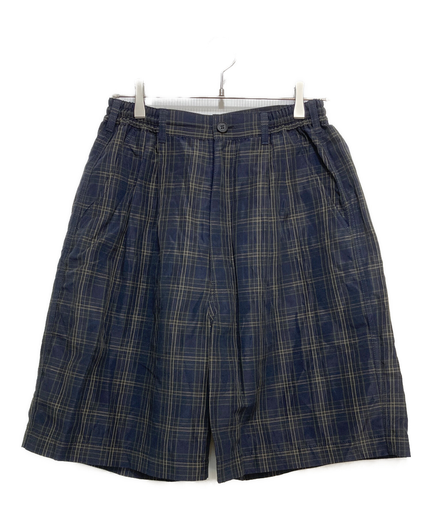 中古・古着通販】COMME des GARCONS HOMME (コムデギャルソン オム