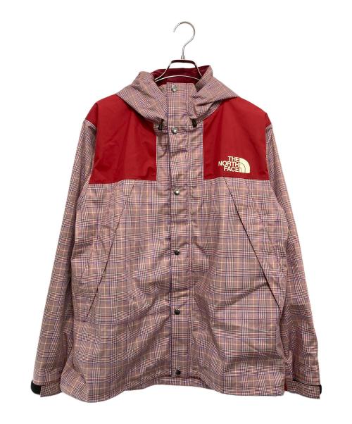中古・古着通販】THE NORTH FACE (ザ ノース フェイス) JUNYA WATANABE