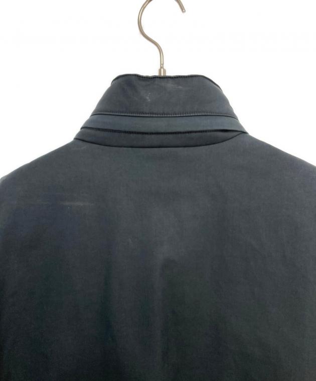 新品同様★Salvatore Ferragamo★ガンチーニ★シルク★トップス 中古・古着通販】Salvatore Ferragamo (サルヴァトーレ フェラガモ