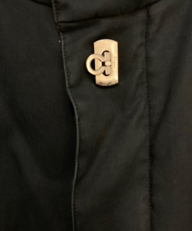 中古・古着通販】Salvatore Ferragamo (サルヴァトーレ フェラガモ