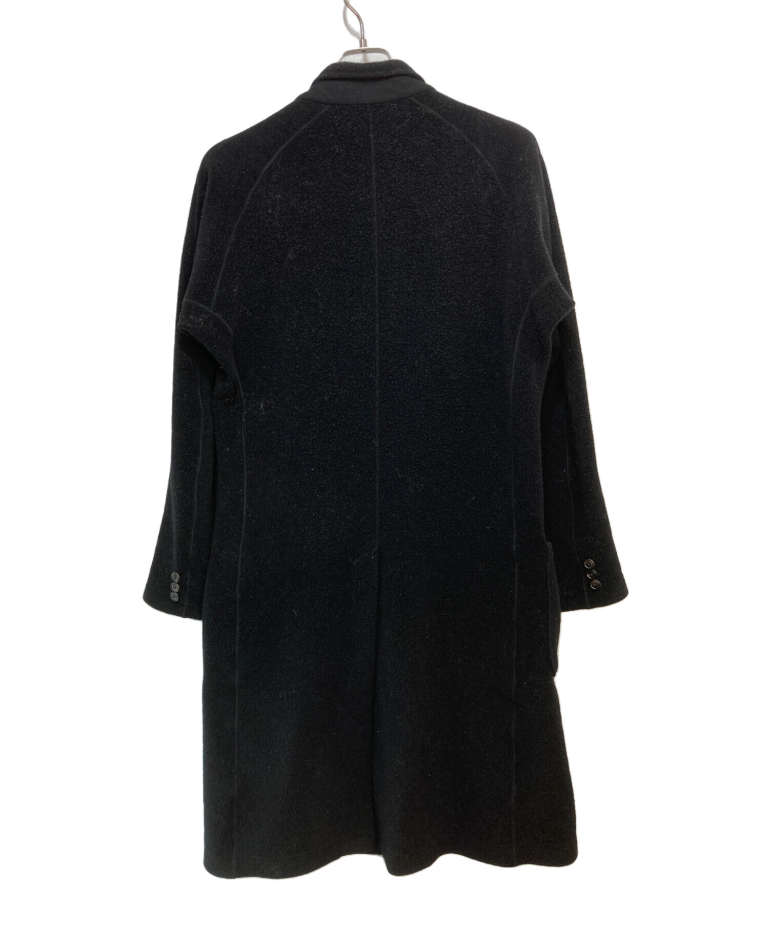 中古・古着通販】Yohji Yamamoto COSTUME D