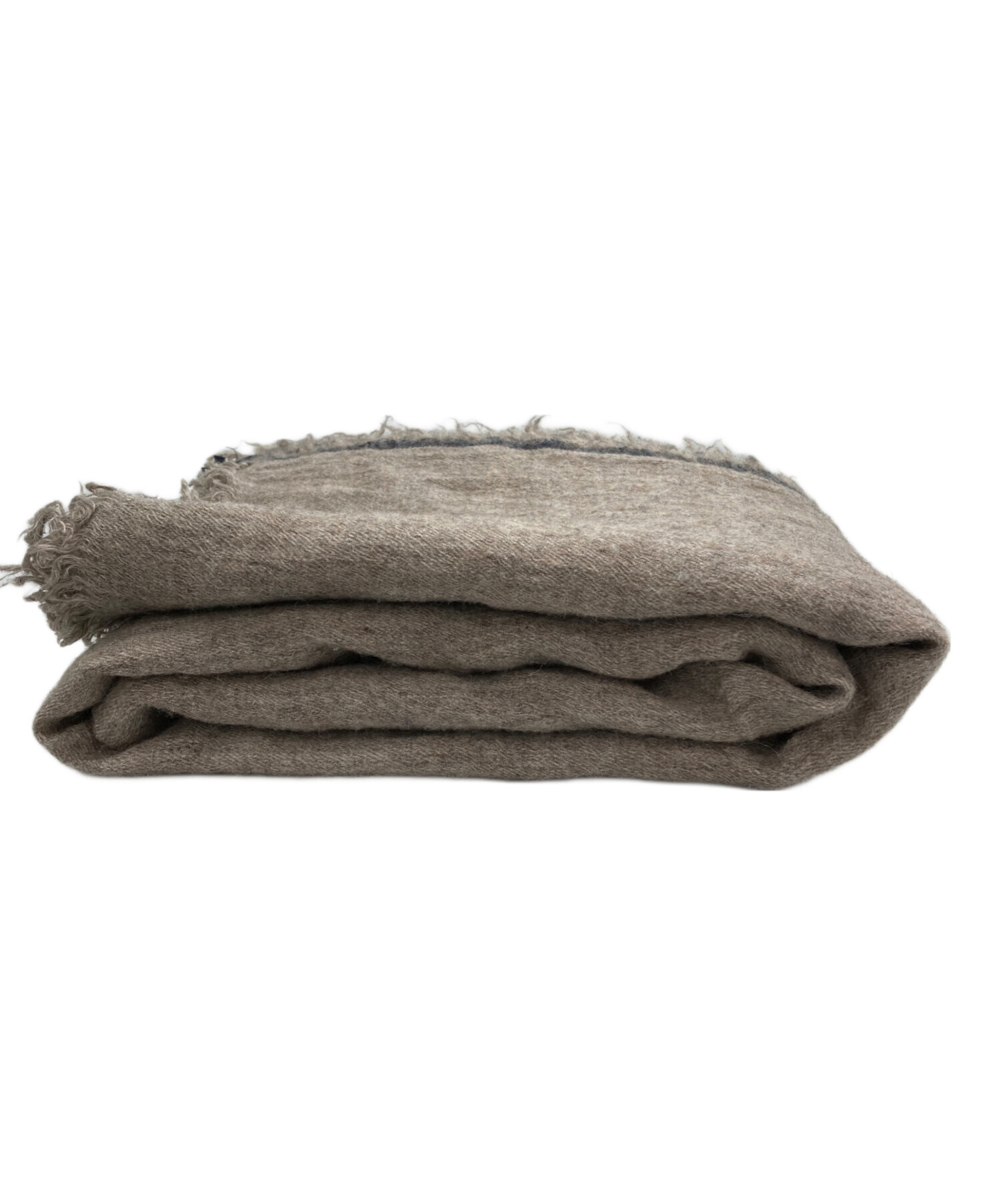 中古・古着通販】Yohji Yamamoto pour homme (ヨウジヤマモト
