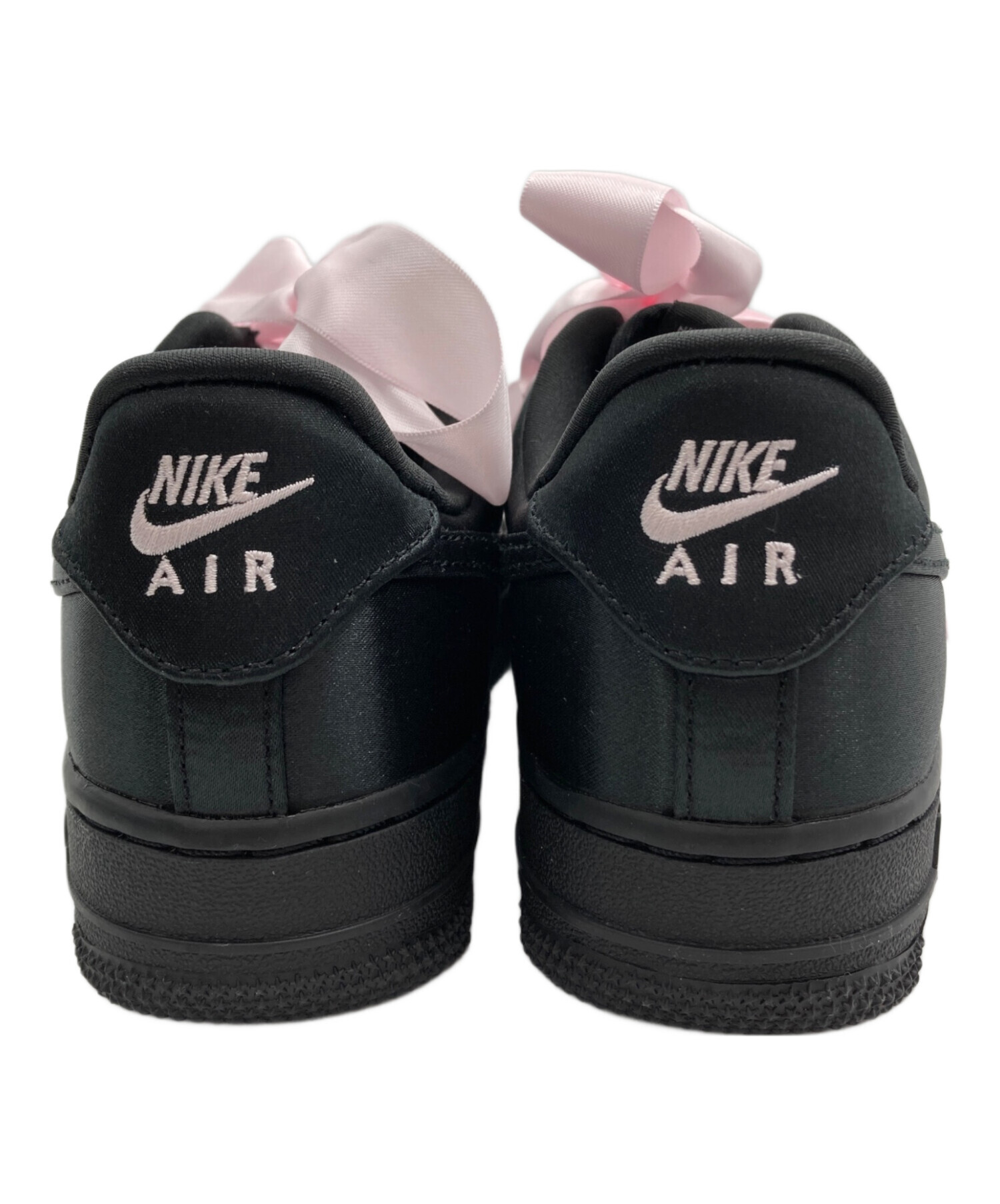 中古・古着通販】NIKE (ナイキ) AIR FORCE 1 