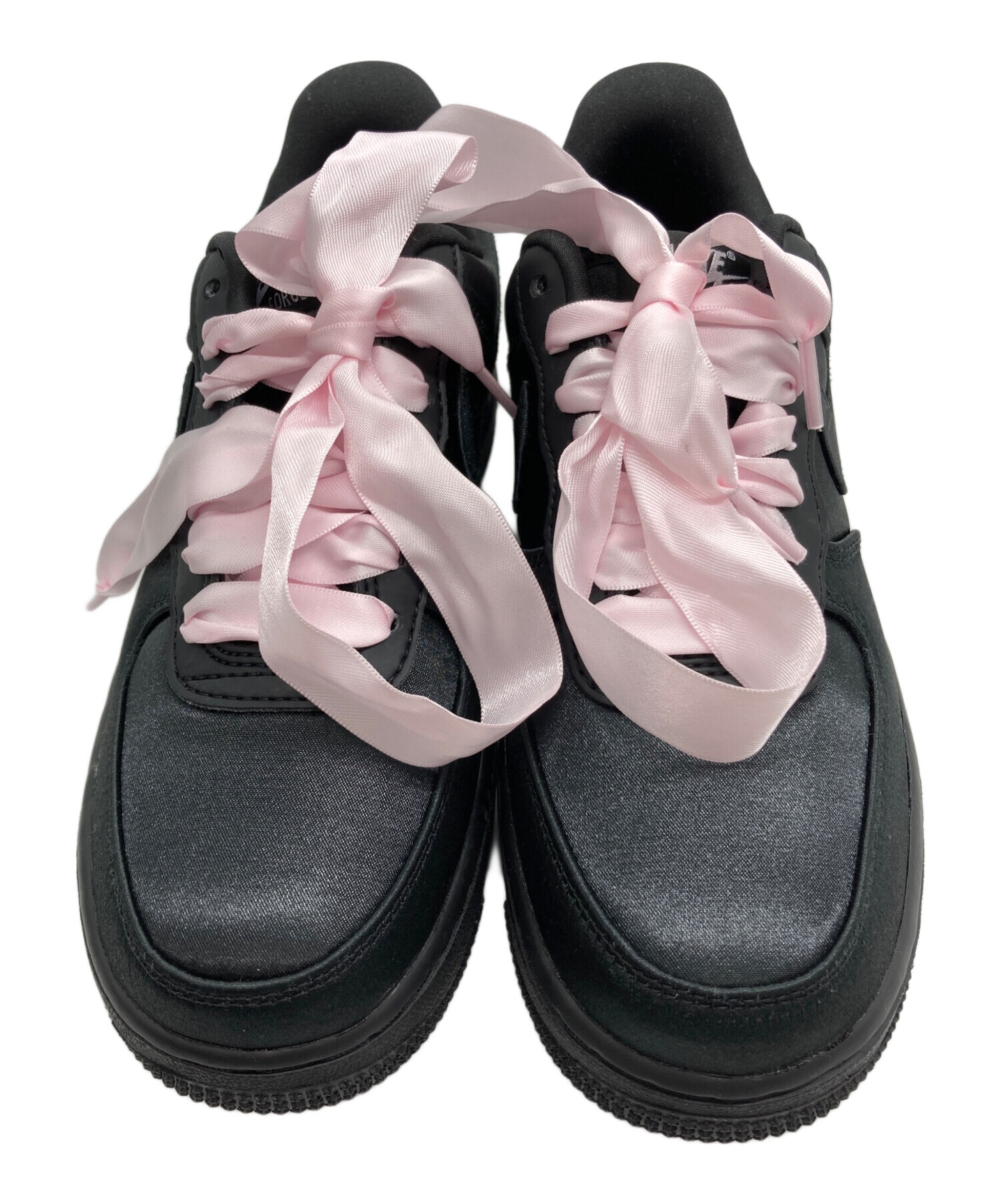中古・古着通販】NIKE (ナイキ) AIR FORCE 1 