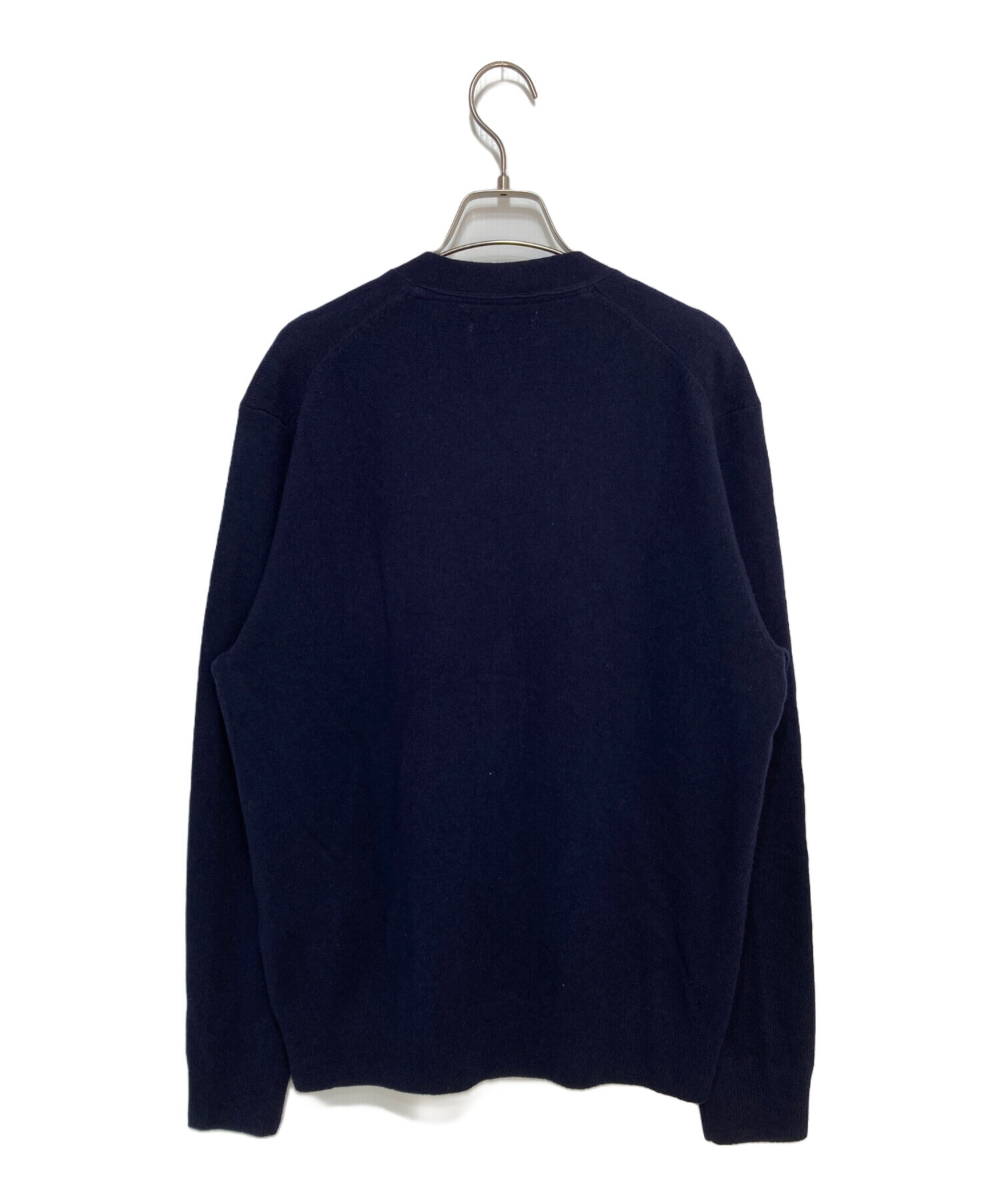 中古・古着通販】POLO RALPH LAUREN (ポロ・ラルフローレン) ポニー