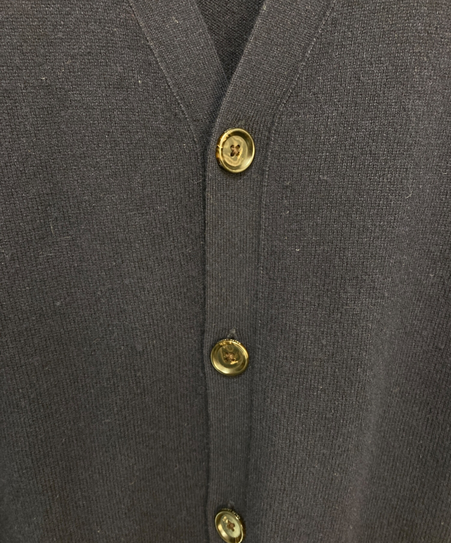 中古・古着通販】POLO RALPH LAUREN (ポロ・ラルフローレン) ポニー