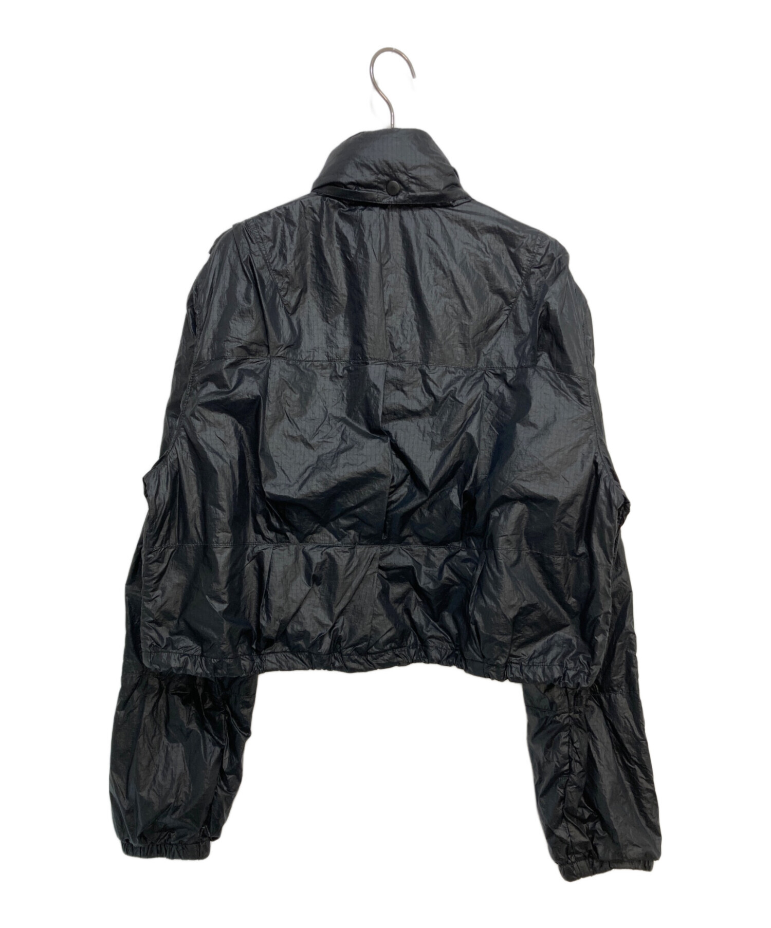 中古・古着通販】OUR LEGACY (アワーレガシー) CROPPED EXHALE PUFFA