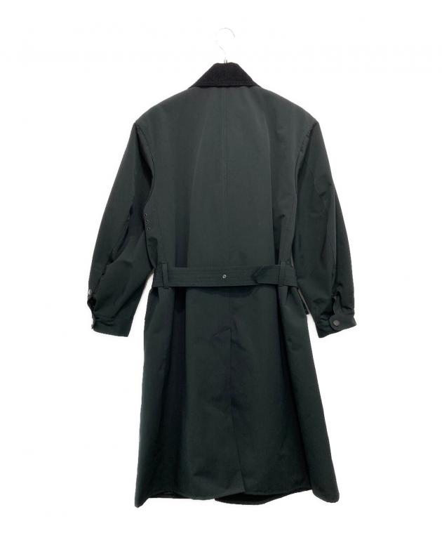 中古・古着通販】Barbour (バブアー) Adam et Rope (アダム エ ロペ