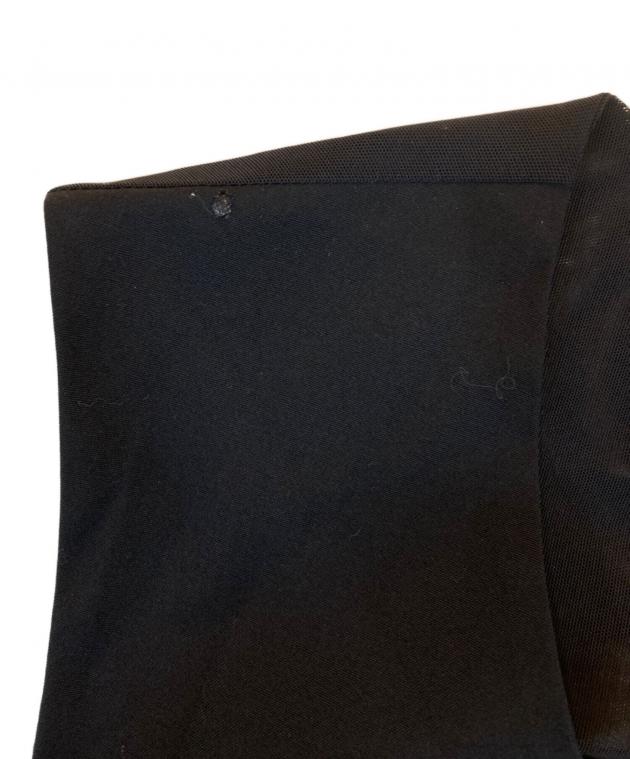 中古・古着通販】Jean Paul Gaultier homme (ジャンポールゴルチェオム