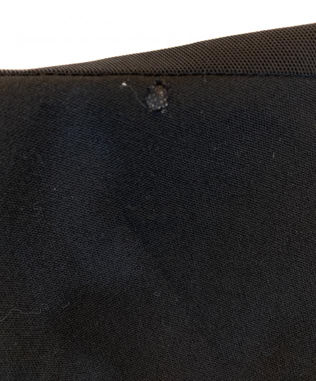 ゴルチエ　トップ48 中古・古着通販】Jean Paul Gaultier homme (ジャンポールゴルチェオム