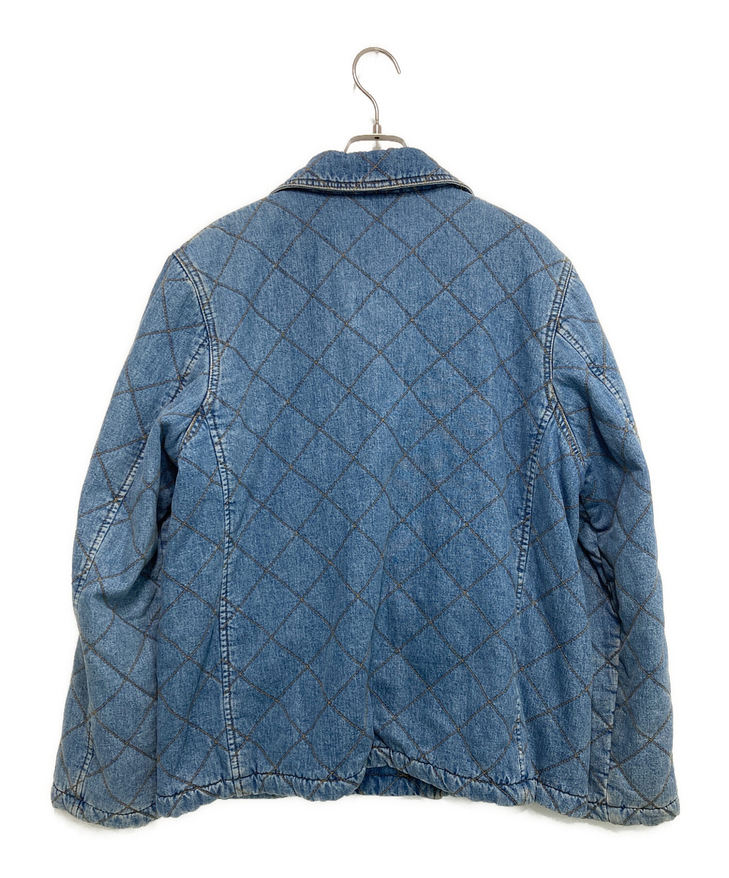 中古・古着通販】LAUREN JEANS CO. (ローレン ジーンズ カンパニー 