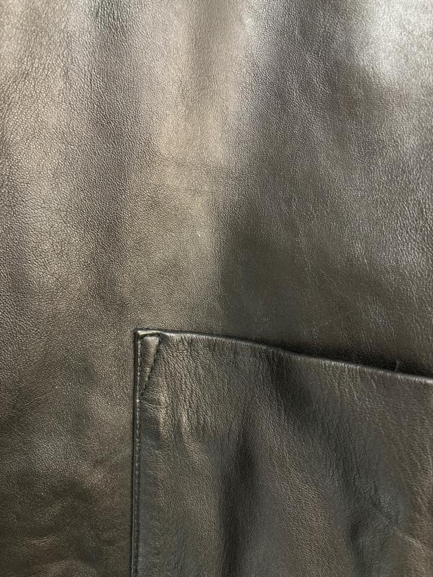 中古・古着通販】JOURNAL STANDARD TRISECT2 (ジャーナルスタンダート