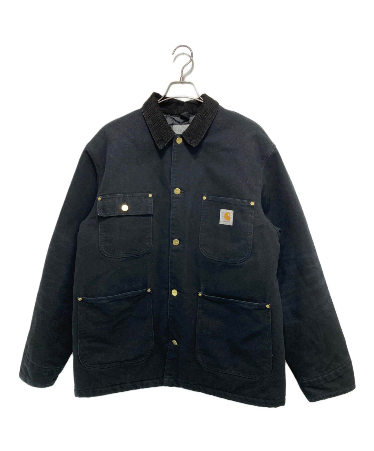 中古・古着通販】Carhartt WIP (カーハート ワーク イン プログレス