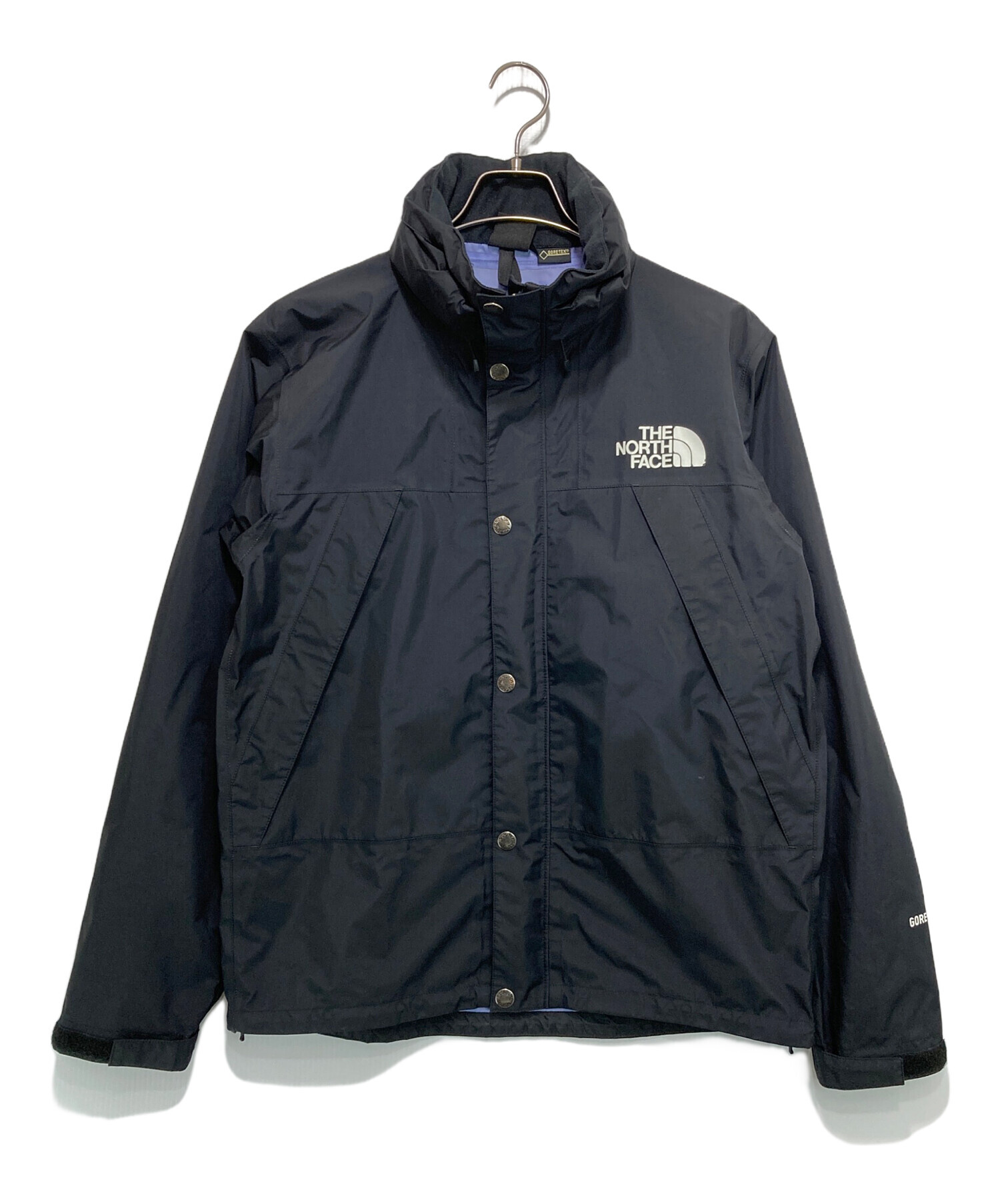 中古・古着通販】THE NORTH FACE (ザ ノース フェイス 中古・古着通販】THE NORTH FACE (ザ ノース フェイス