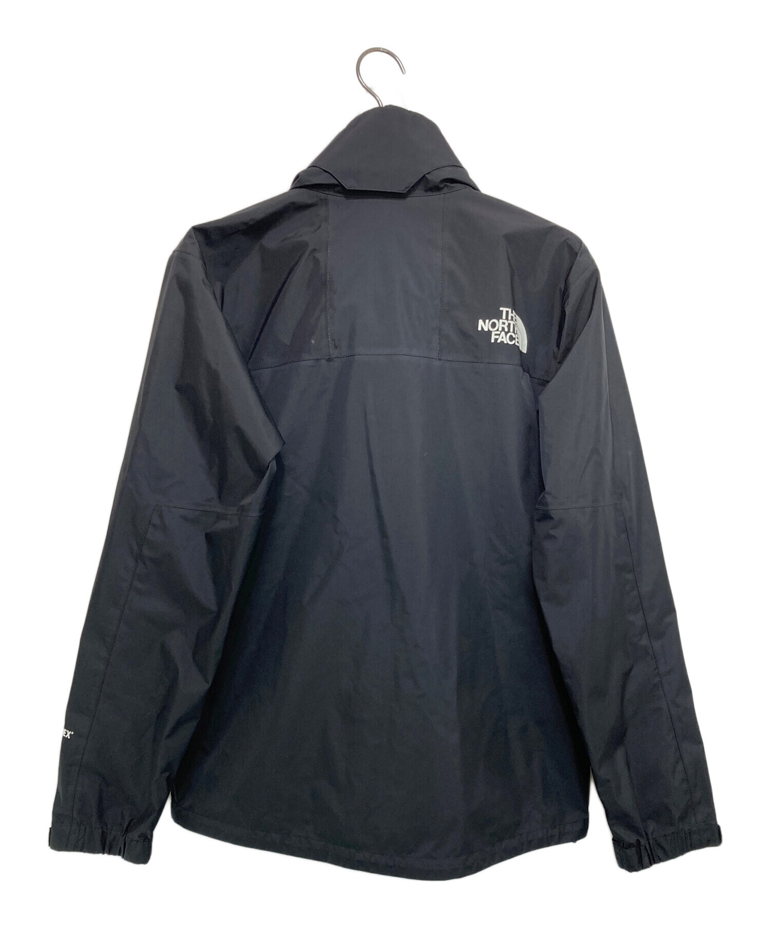中古・古着通販】THE NORTH FACE (ザ ノース フェイス 中古・古着通販】THE NORTH FACE (ザ ノース フェイス