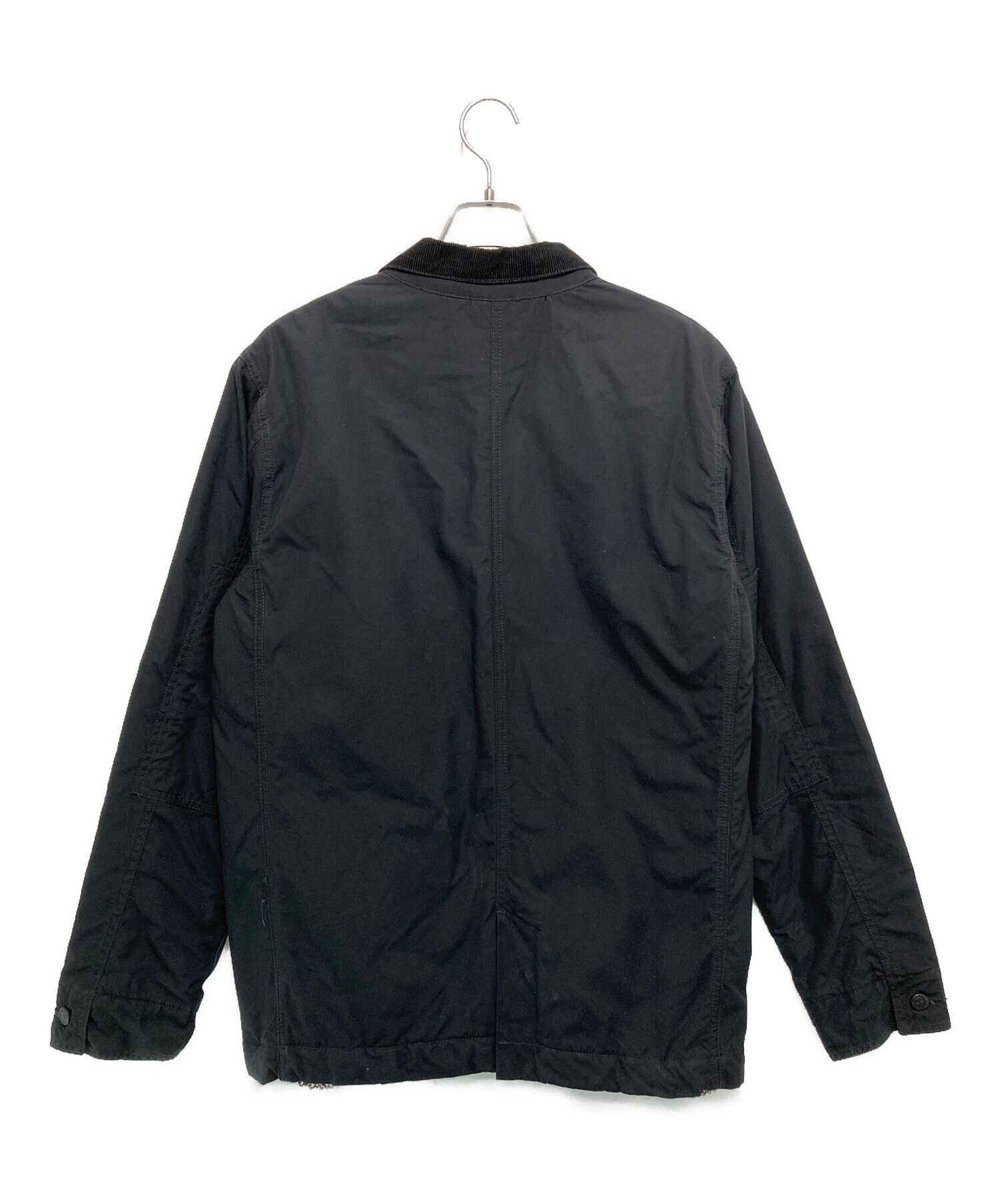 中古・古着通販】A.P.C. (アーペーセー) CarHartt (カーハート