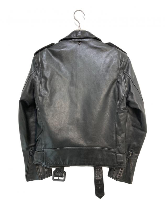 中古・古着通販】Schott (ショット) AMERICAN RAG CIE (アメリカン