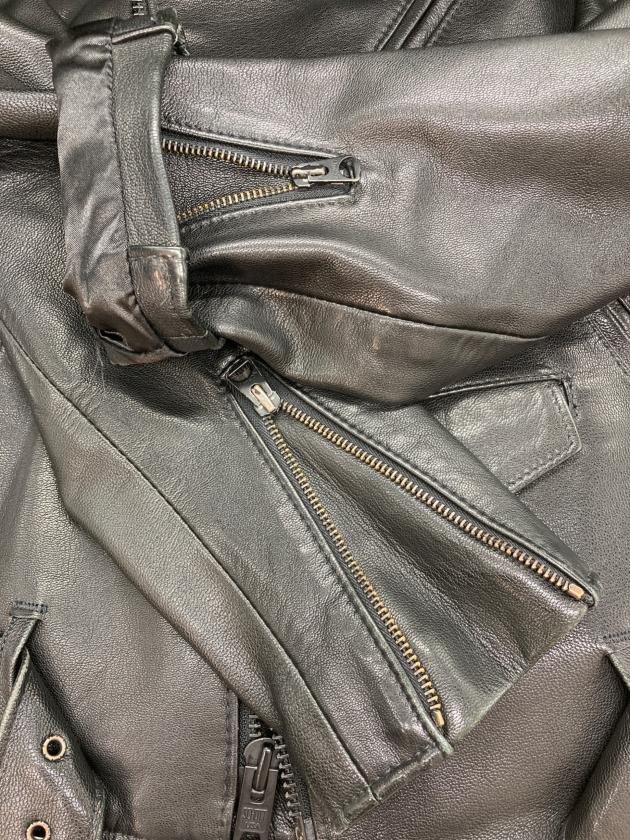 中古・古着通販】Schott (ショット) AMERICAN RAG CIE (アメリカン