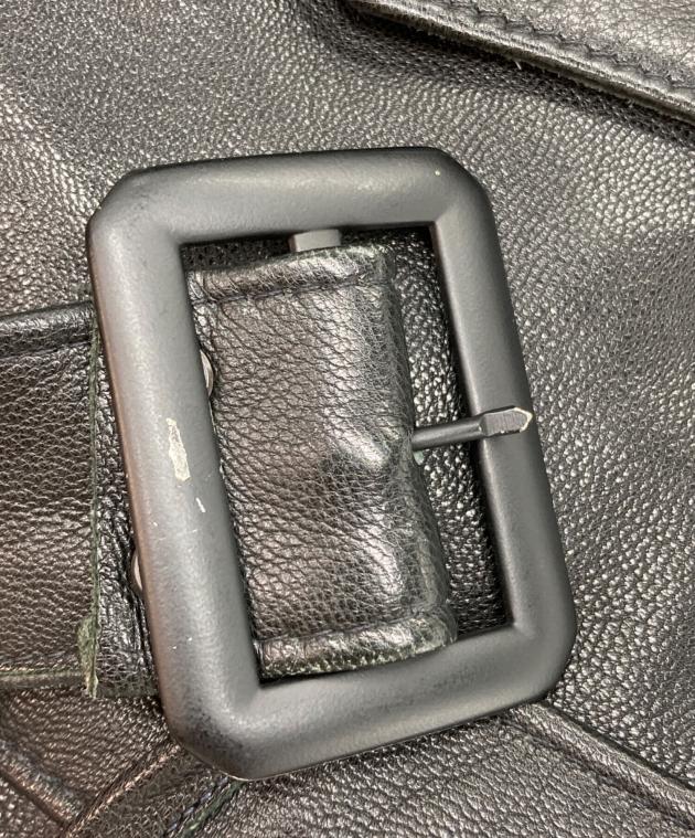 中古・古着通販】Schott (ショット) AMERICAN RAG CIE (アメリカン