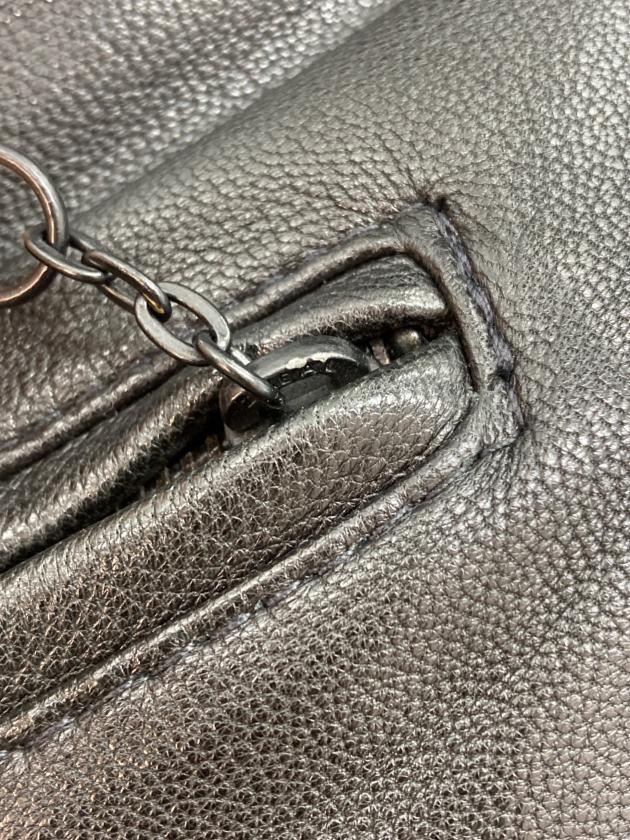 中古・古着通販】Schott (ショット) AMERICAN RAG CIE (アメリカン