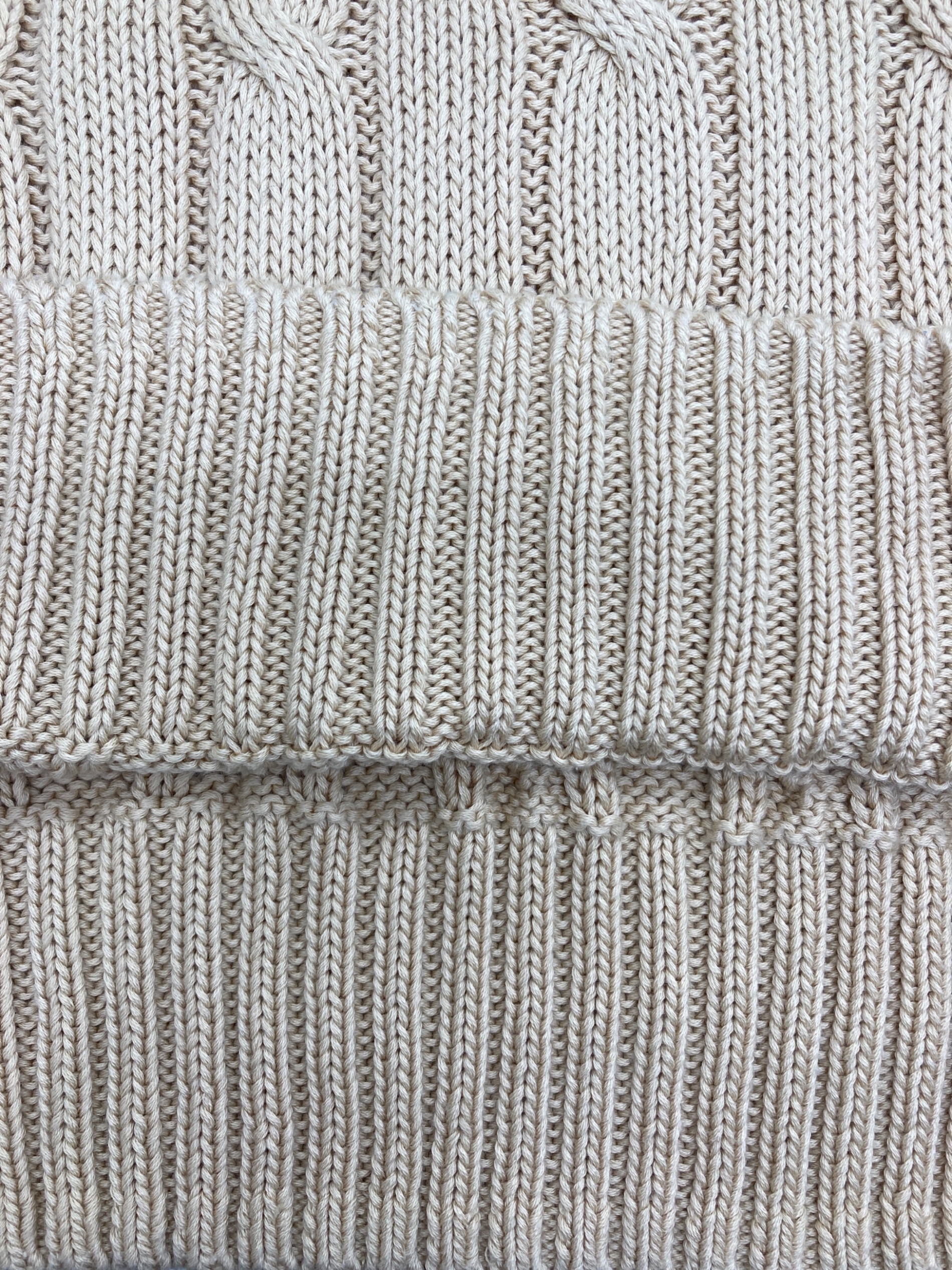 中古・古着通販】POLO RALPH LAUREN (ポロ・ラルフローレン) ケーブル