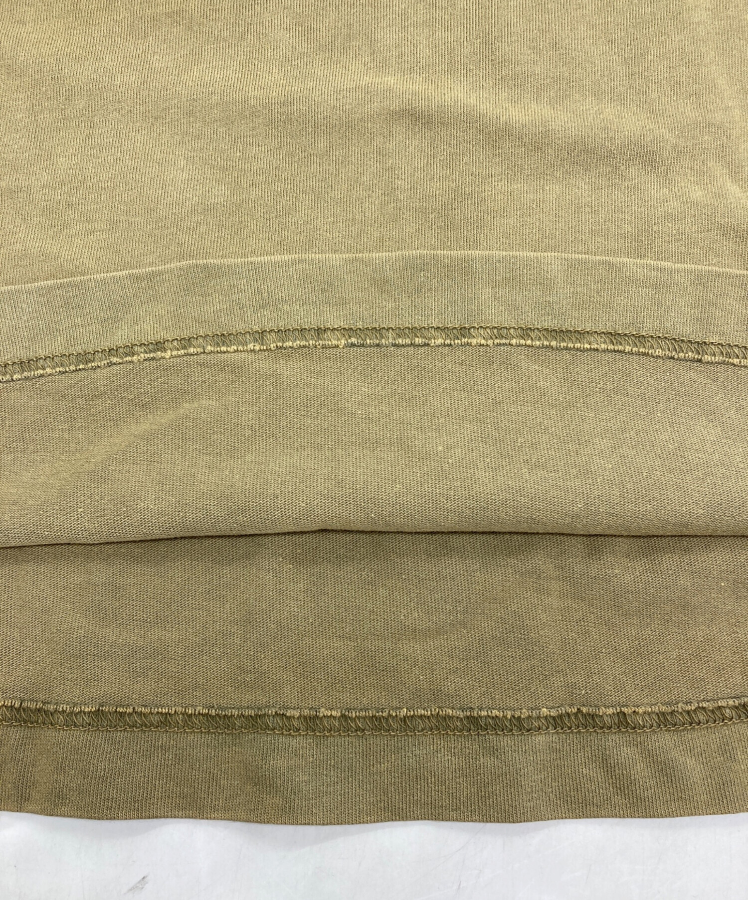 中古・古着通販】Acne studios (アクネ ストゥディオズ) リラックス 