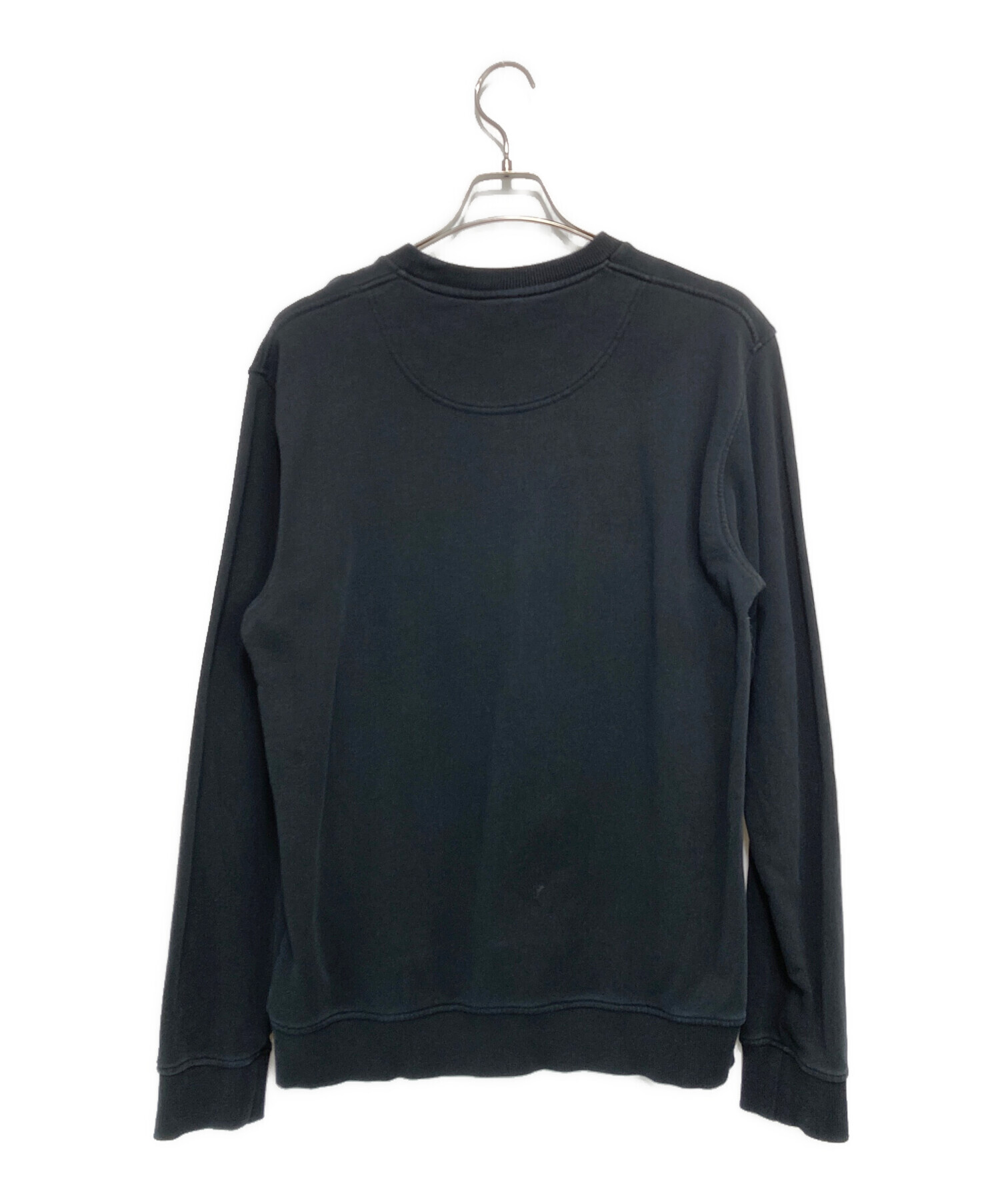 中古・古着通販】KENZO (ケンゾー) GRADIENT TIGER SWEATSHIRTS