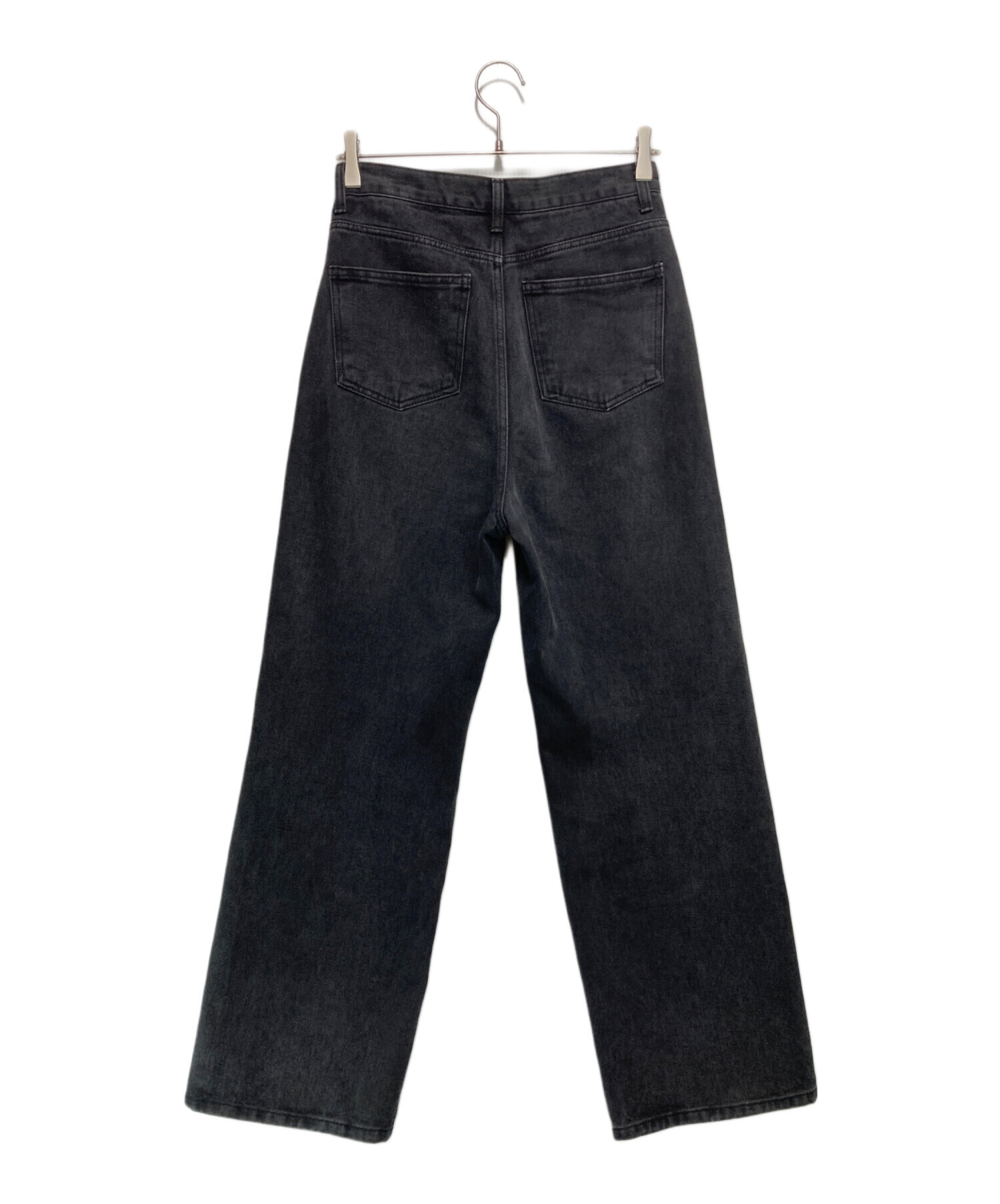 中古・古着通販】TODAYFUL (トゥデイフル) Owen's Denim オーウェンズ