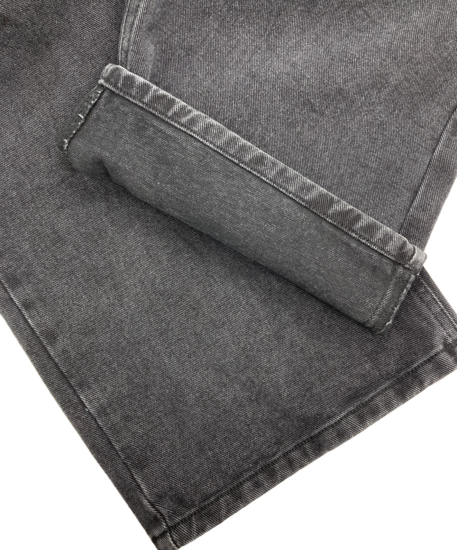 中古・古着通販】TODAYFUL (トゥデイフル) Owen's Denim オーウェンズ 中古・古着通販】TODAYFUL (トゥデイフル) Owen's Denim オーウェンズ