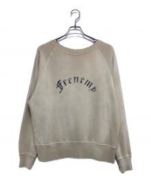 BEAMS FUTURE ARCHIVE】ブランド・古着のネット通販【TREFAC FASHION】