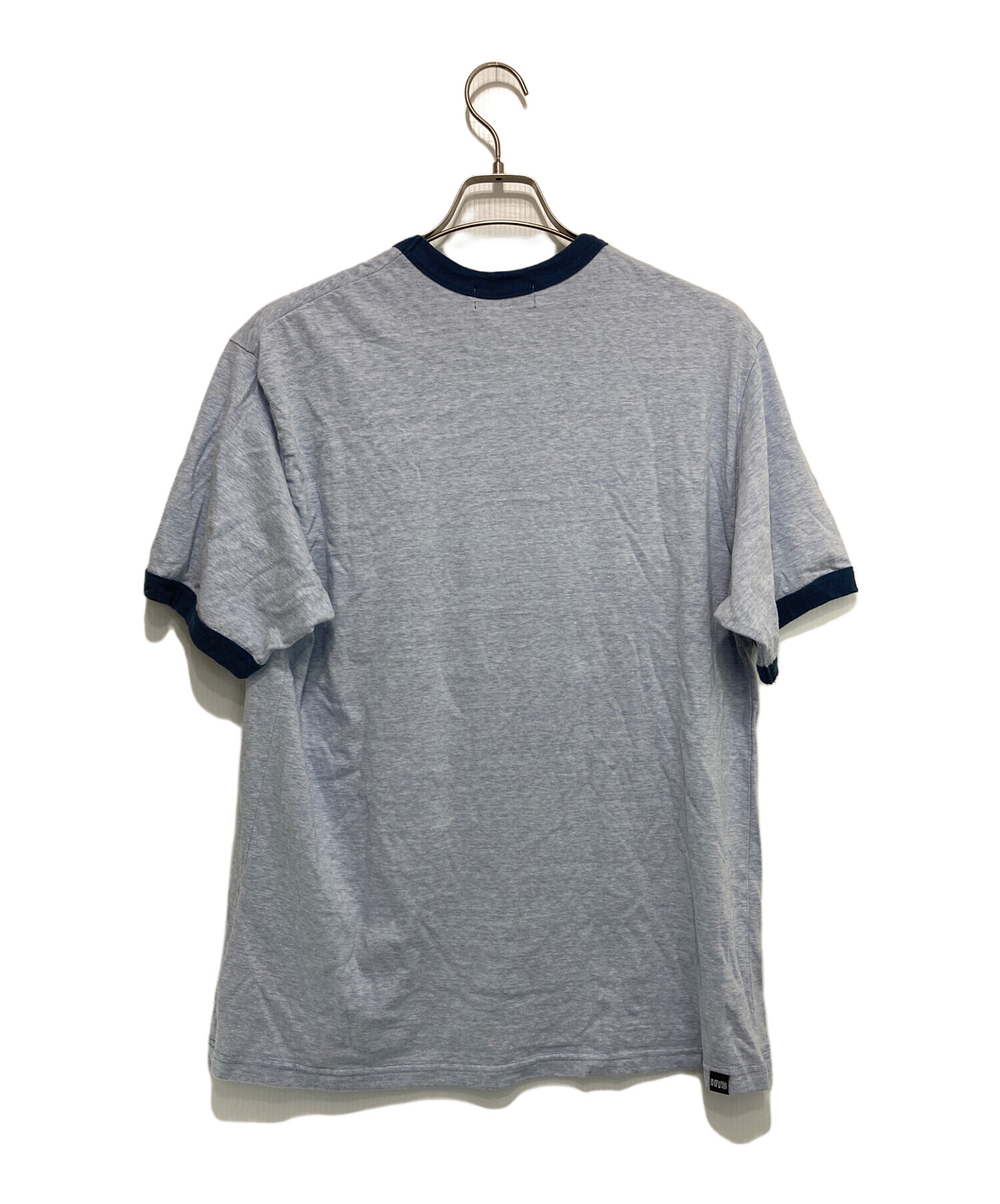 中古・古着通販】Hysteric Glamour (ヒステリックグラマー) FIRE BEAR 