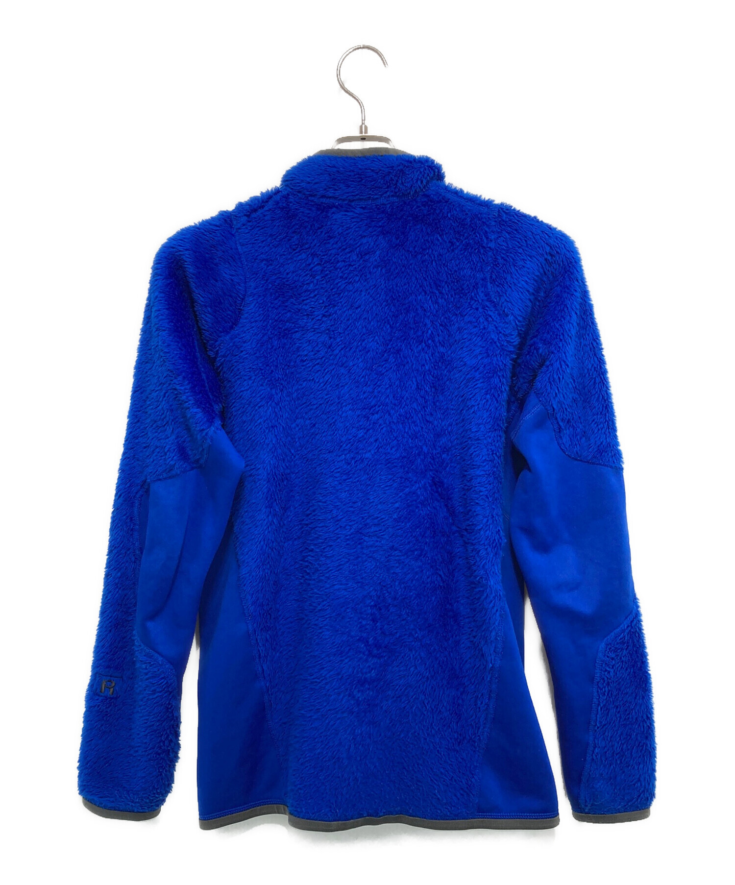 中古・古着通販】Patagonia (パタゴニア) フリース ポーラテック
