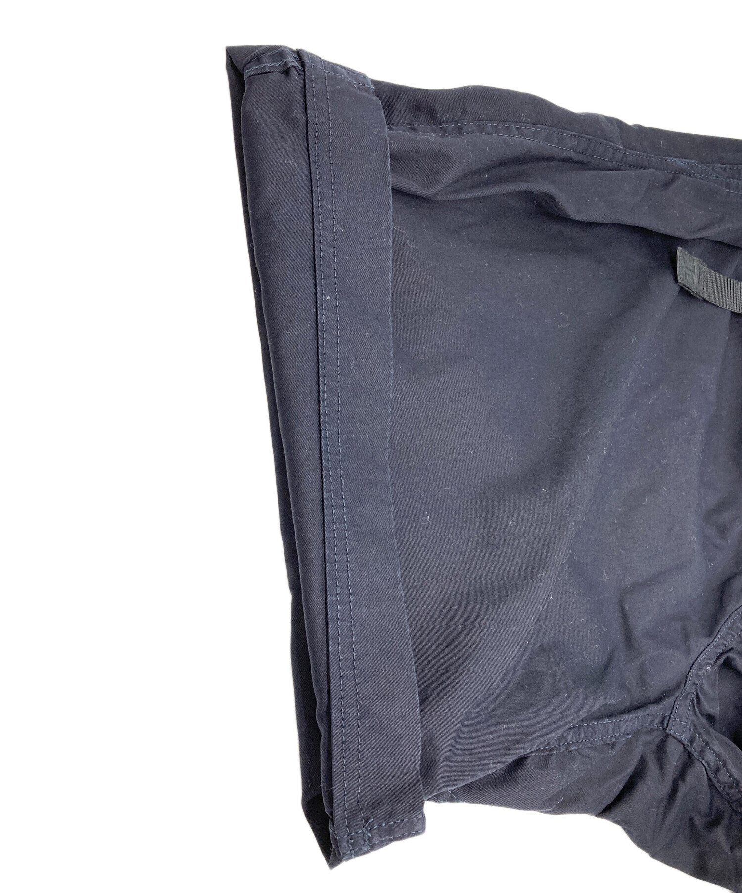 中古・古着通販】COMME des GARCONS HOMME (コムデギャルソン オム