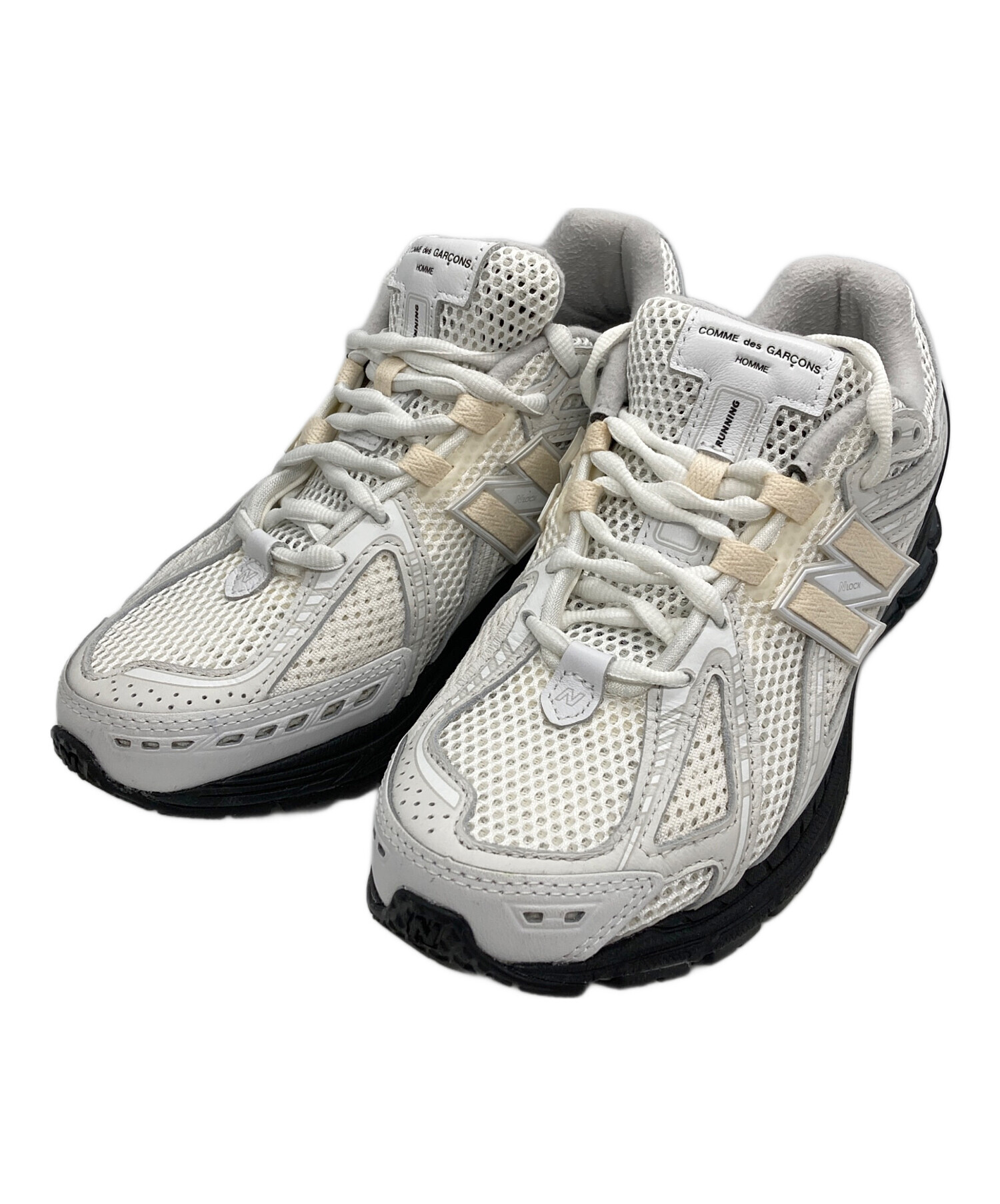 中古・古着通販】NEW BALANCE (ニューバランス) コラボローカット 