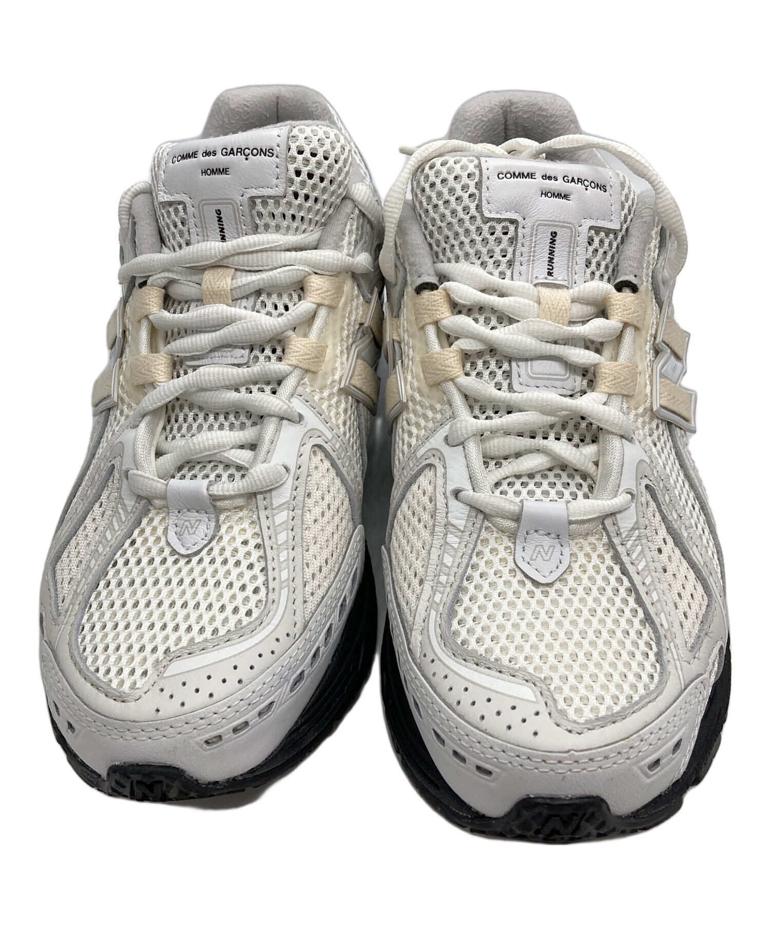 中古・古着通販】NEW BALANCE (ニューバランス) コラボローカット 