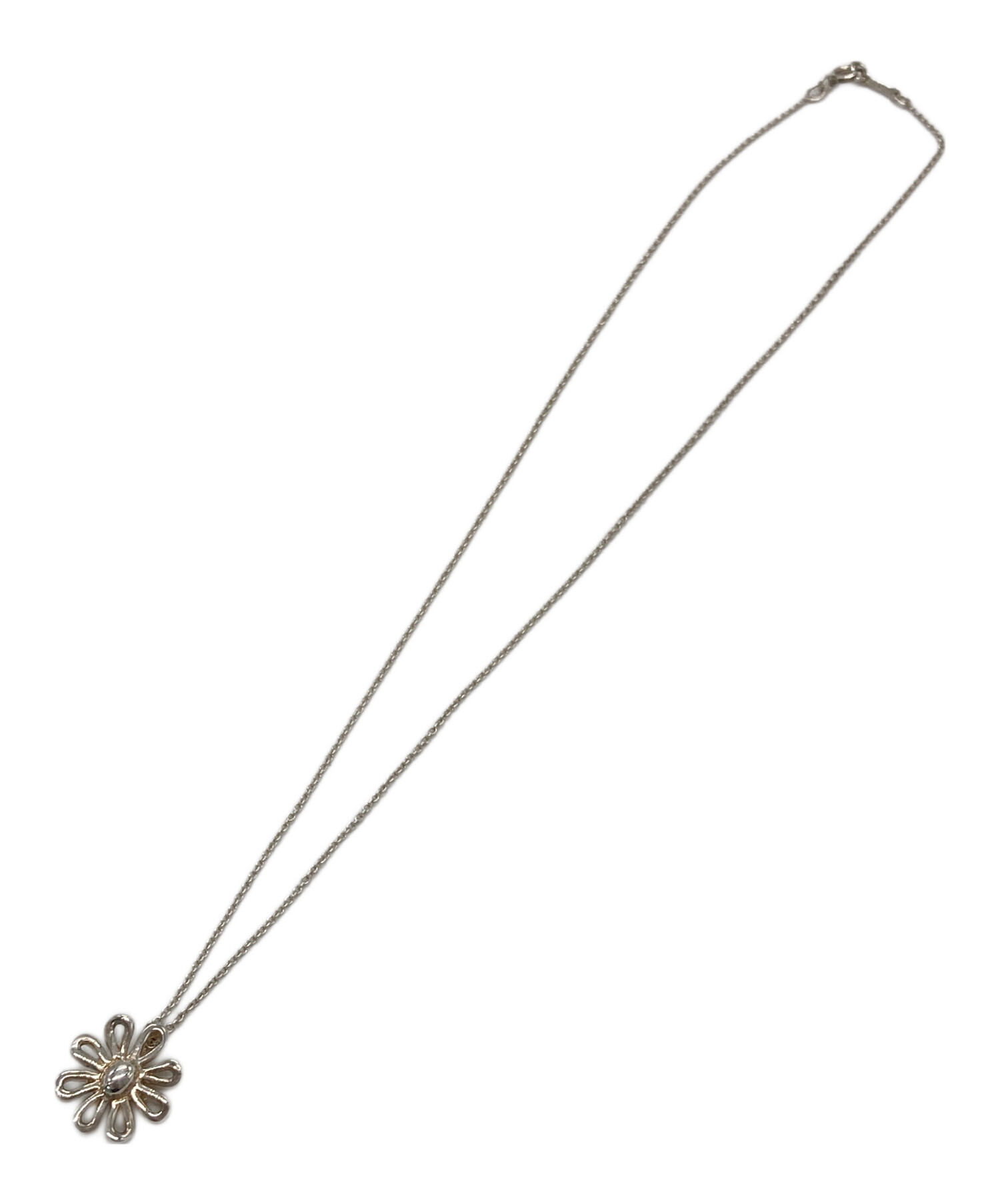 中古・古着通販】TIFFANY & Co. (ティファニー) パロマ・ピカソ