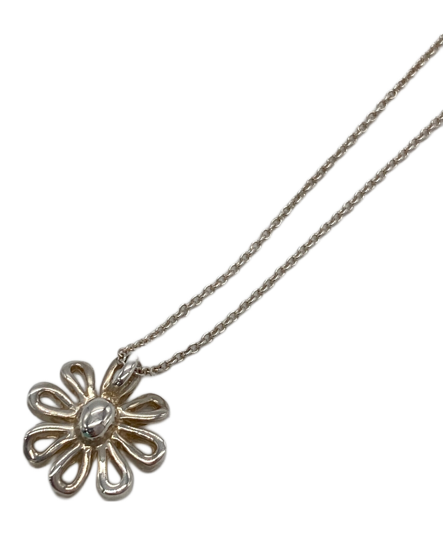 中古・古着通販】TIFFANY & Co. (ティファニー) パロマ・ピカソ