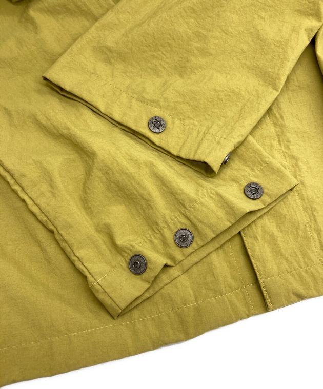 中古・古着通販】DESCENTE ddd (デサントディーディーディー) UTILITY