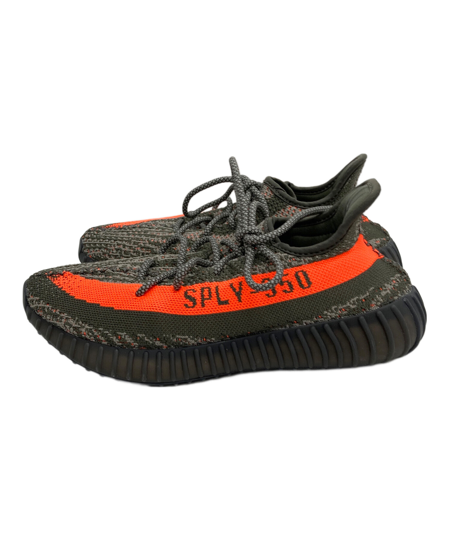 中古・古着通販】adidas (アディダス) YEEZY Boost 350V2 