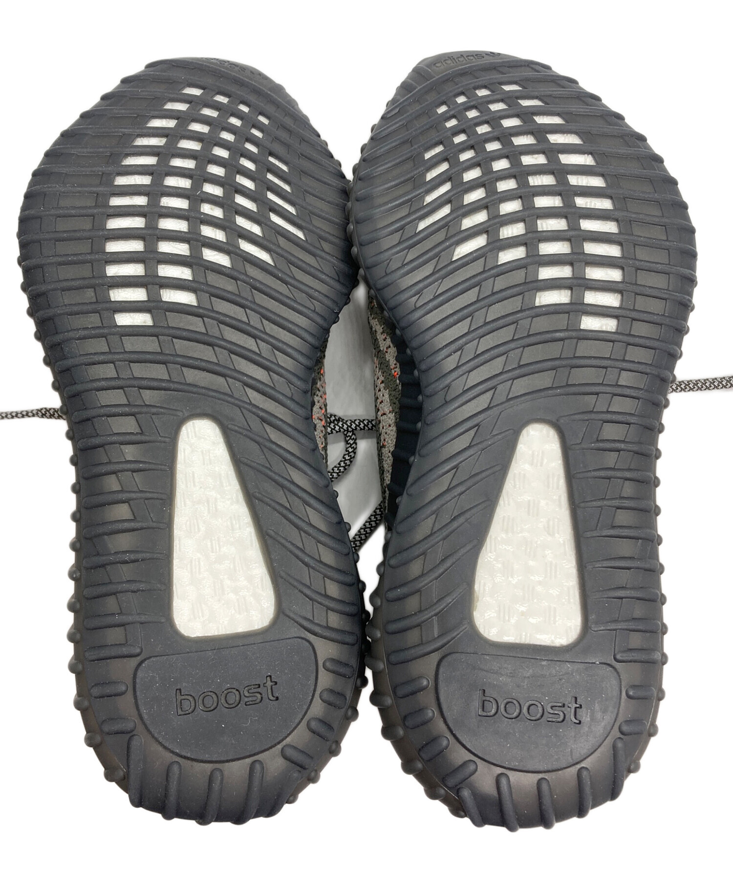 中古・古着通販】adidas (アディダス) YEEZY Boost 350V2 