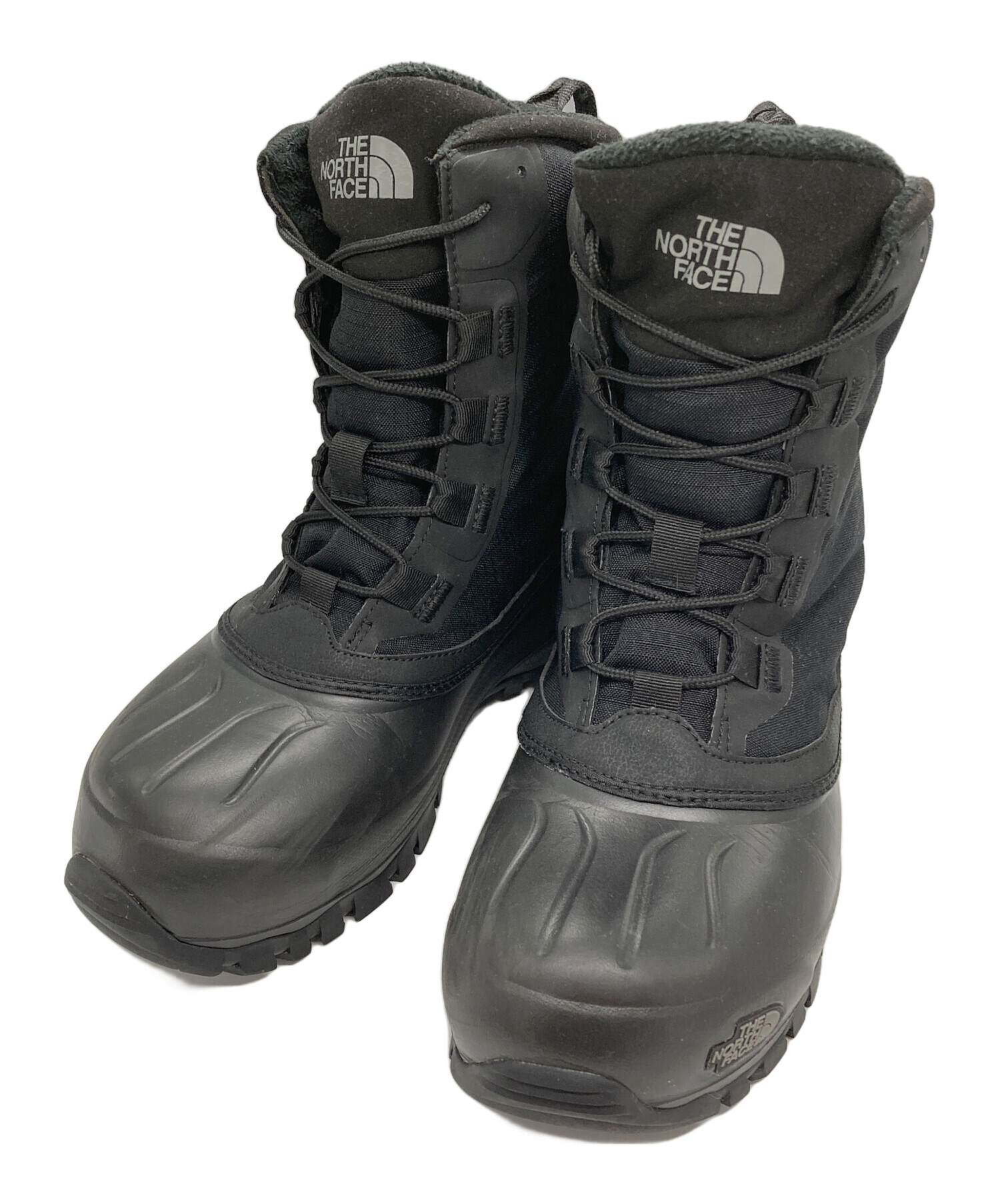 中古・古着通販】THE NORTH FACE (ザ ノース フェイス) Snow Shot 6 