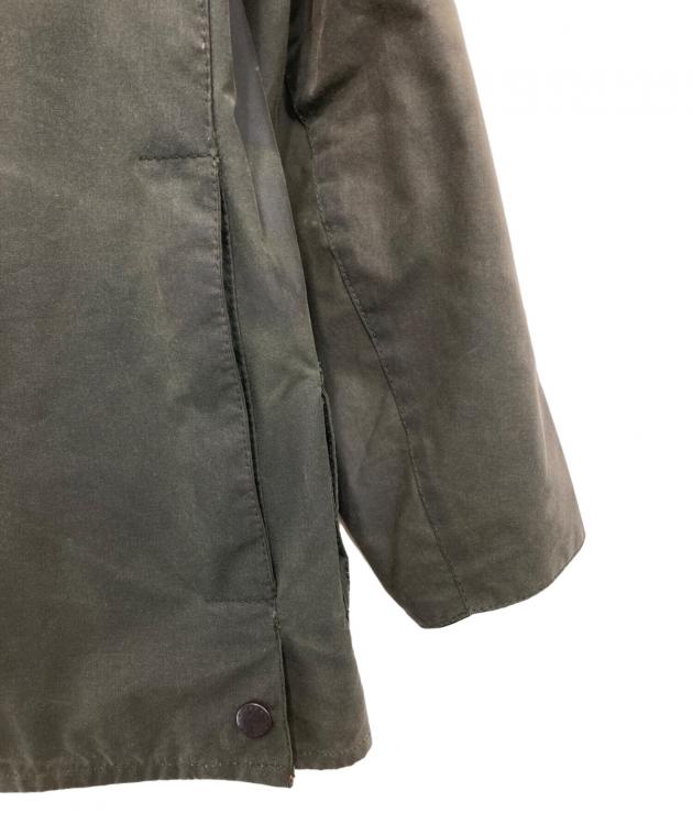 中古・古着通販】Barbour (バブアー) CLASSIC BEWICK クラシックビュー