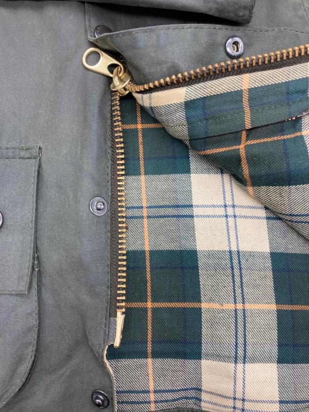 中古・古着通販】Barbour (バブアー) CLASSIC BEWICK クラシックビュー