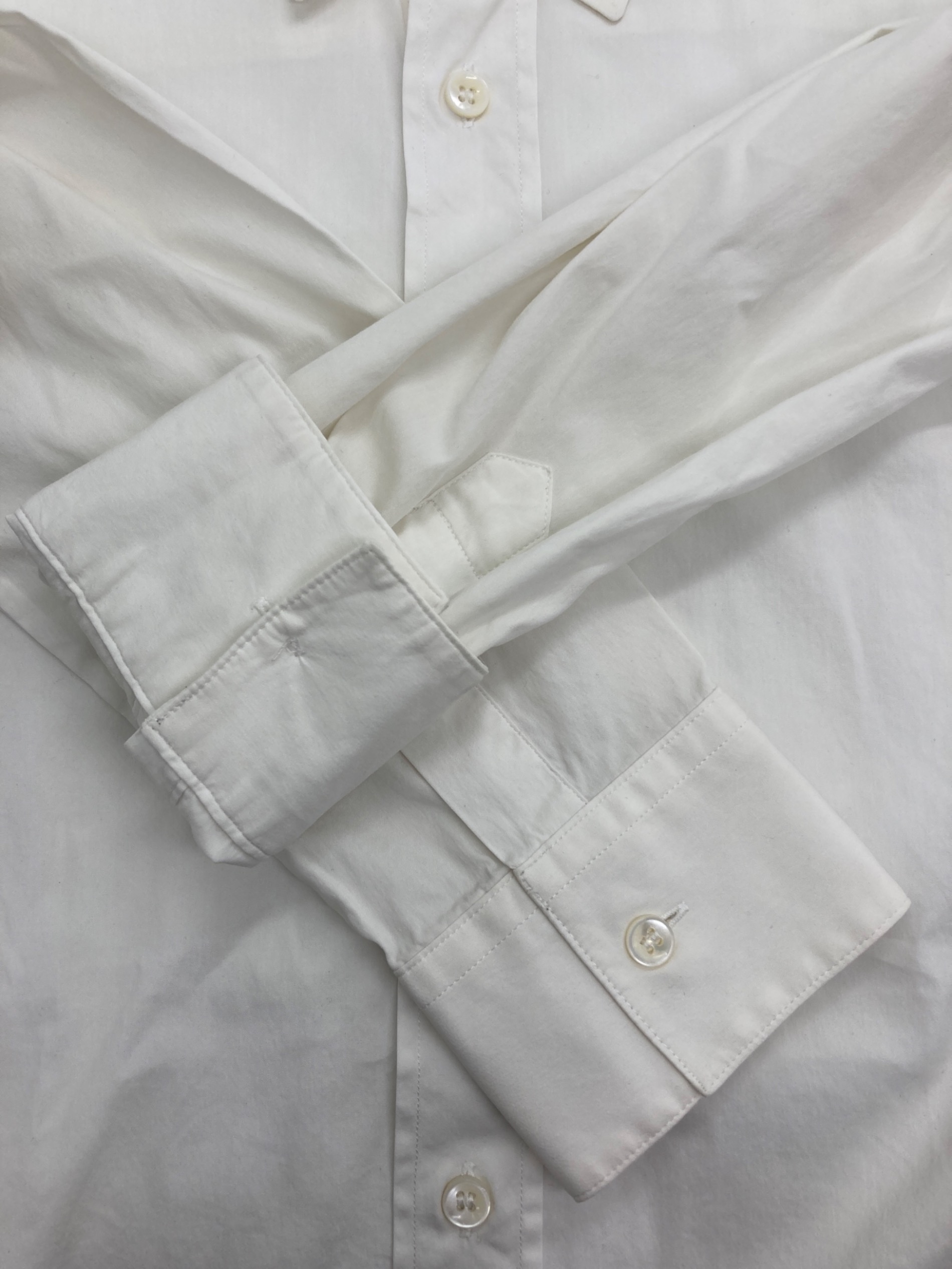 中古・古着通販】Maison Margiela 10 (メゾンマルジェラ 10