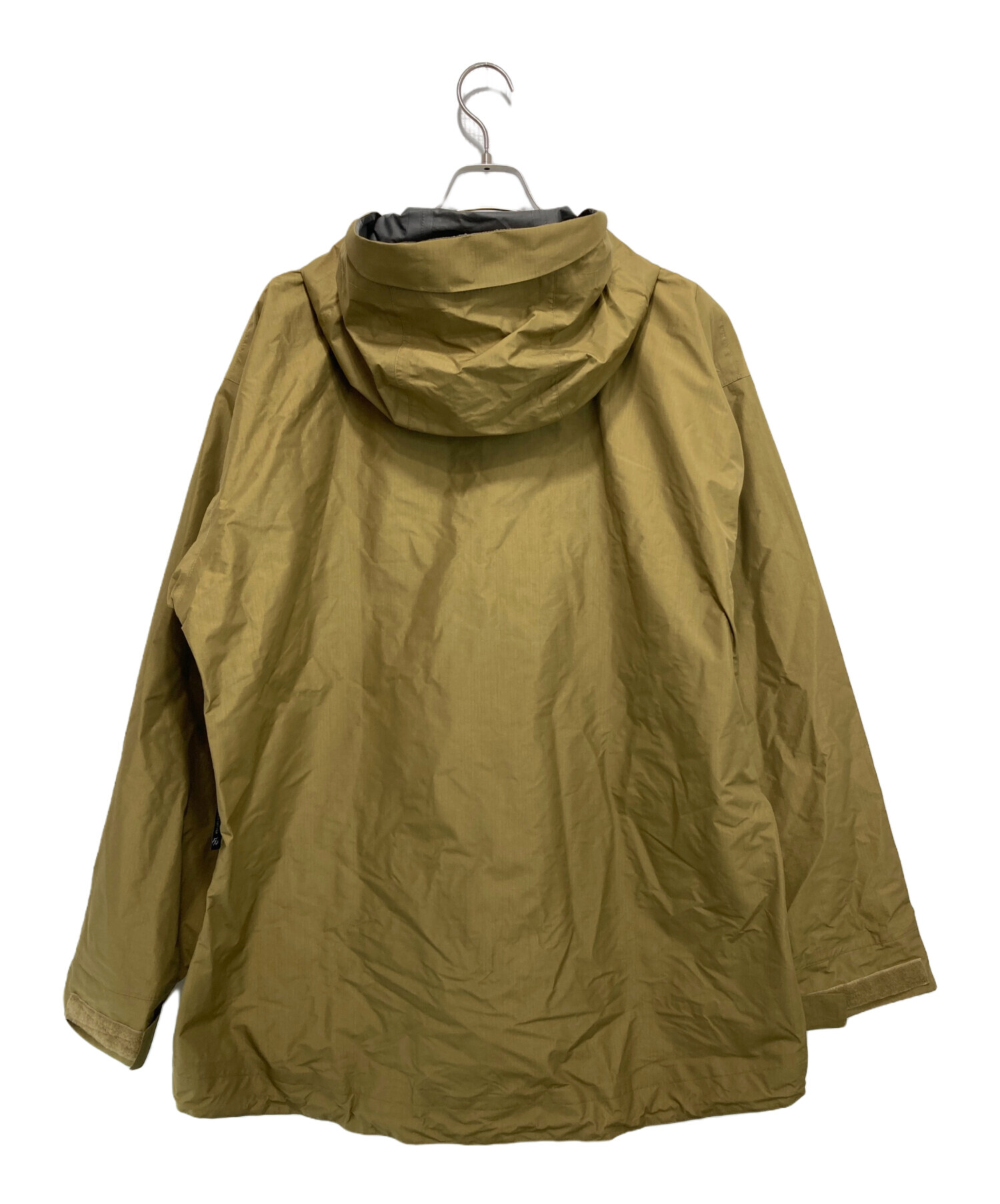 中古・古着通販】Beyond Clothing (ビヨンドクロージング) PCU LEVEL6